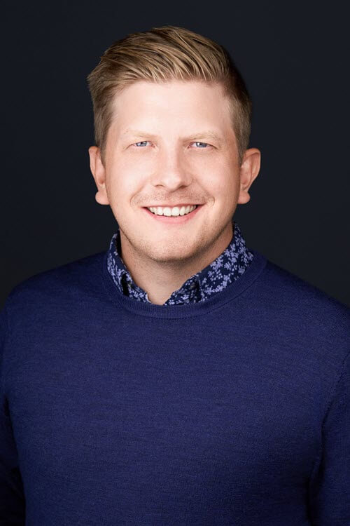 Stian Norheim